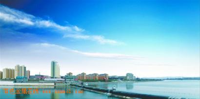 辽宁海城:世界级菱镁产业基地走向崛起