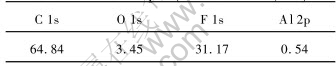 9-b1.jpg