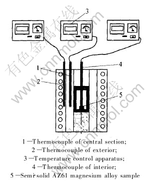 15-t2.jpg