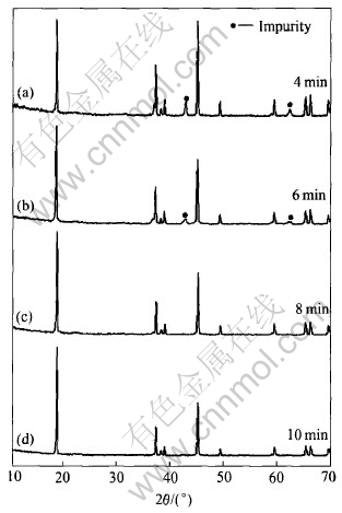 29-t3.jpg