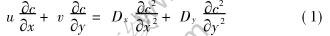 37-g1.jpg