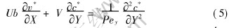 37-g5.jpg
