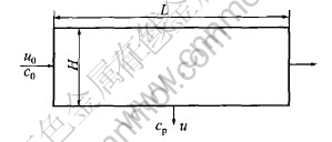 37-t1.jpg