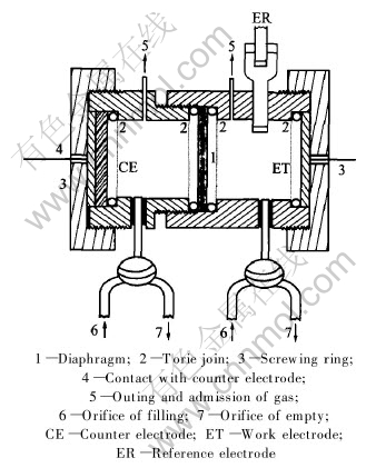 41-t3.jpg