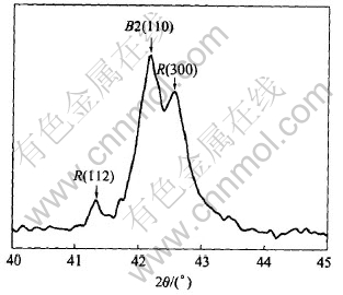 7-t2、.jpg