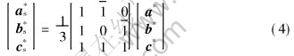 7-g4.jpg