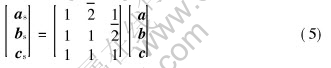 7-g5.jpg