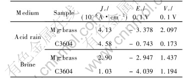 8-b4.jpg