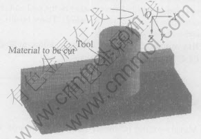 20-t3.jpg