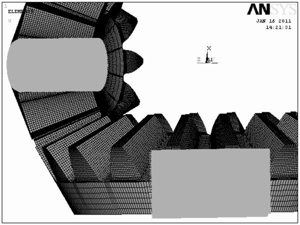 image description                