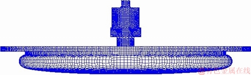 FX_GRP_ID80002C9F