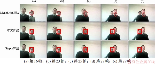 FX_GRP_ID80006013