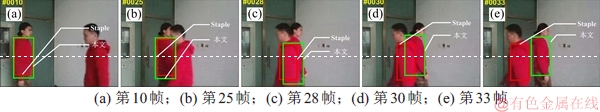 FX_GRP_ID80006A0D