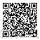 FX_GRP_ID800007C0
