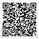 FX_GRP_ID8000015F
