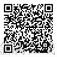 FX_GRP_ID80000374