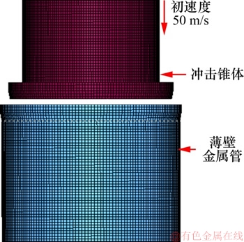 FX_GRP_ID80002346
