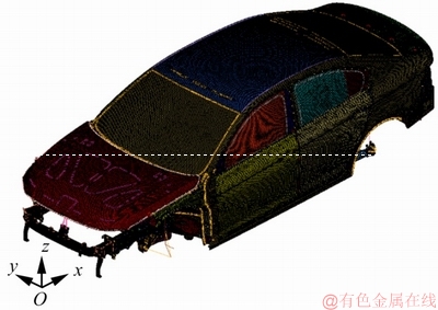 FX_GRP_ID80003706