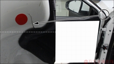 FX_GRP_ID80003B63
