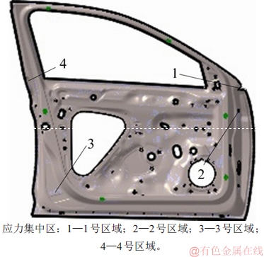 FX_GRP_ID800062D7