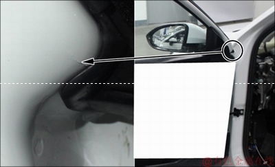 FX_GRP_ID8000647A