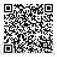 FX_GRP_ID80000358