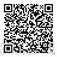FX_GRP_ID800024E3