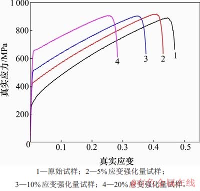 FX_GRP_ID800023B2