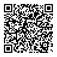 FX_GRP_ID800001DC