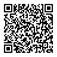 FX_GRP_ID800001C7