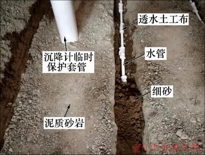 FX_GRP_ID800031AB