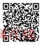 FX_GRP_ID80000433