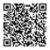 FX_GRP_ID800003A6