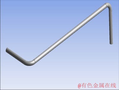 FX_GRP_ID800028C4