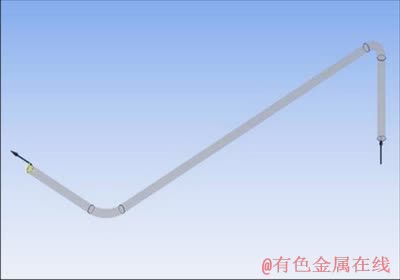 FX_GRP_ID80002BFC