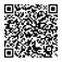 FX_GRP_ID80001299