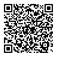 FX_GRP_ID80000C1B