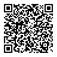 FX_GRP_ID80000CEB