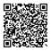 FX_GRP_ID8000048E