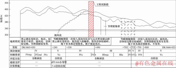 FX_GRP_ID800045C4