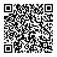 FX_GRP_ID80000423