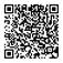 FX_GRP_ID800003C7