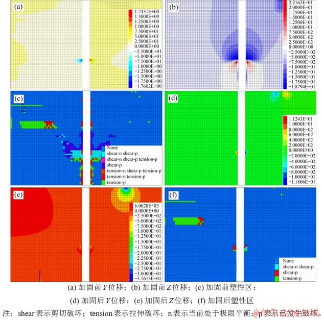 FX_GRP_ID80003F21
