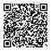 FX_GRP_ID80000421