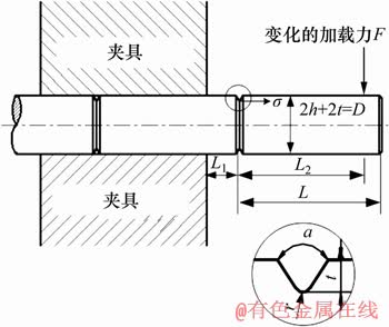 FX_GRP_ID80002432