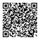 FX_GRP_ID80001116
