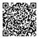 FX_GRP_ID80000EB7