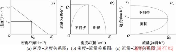 FX_GRP_ID8000180E