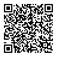 FX_GRP_ID8000047F