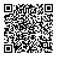 FX_GRP_ID80006679